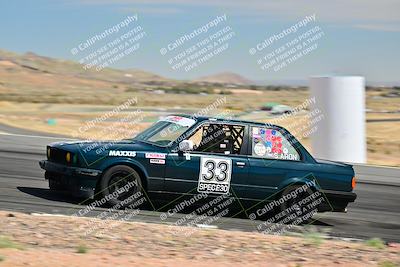 media/Mar-15-2025-Nasa (Sat) [[b78189b945]]/Race Group B/Race/
